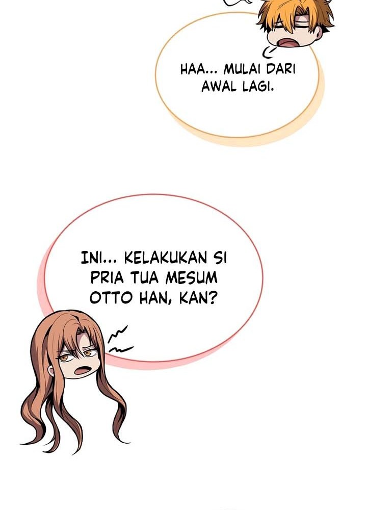 Halaman 142
