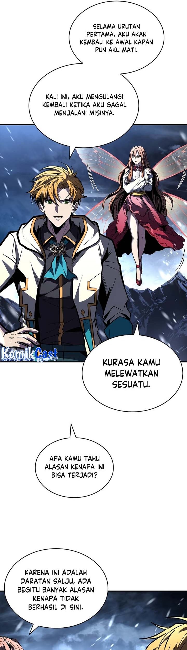 Halaman 143