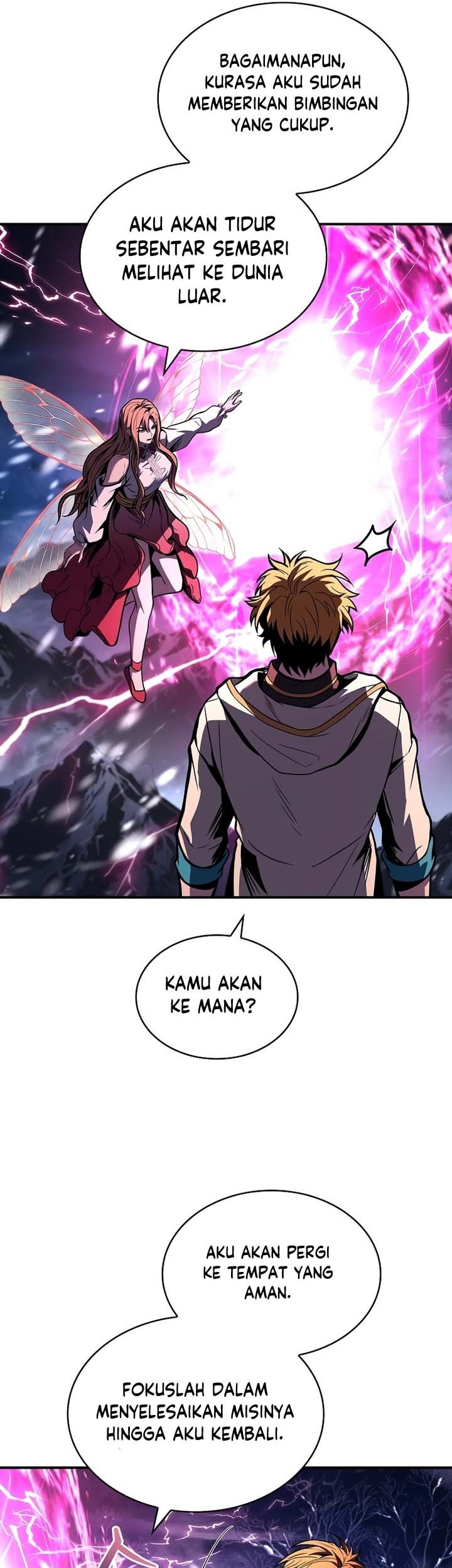 Halaman 145