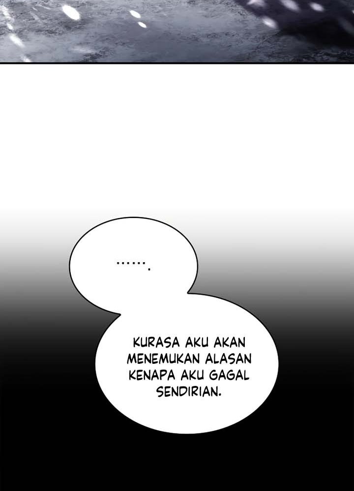 Halaman 147