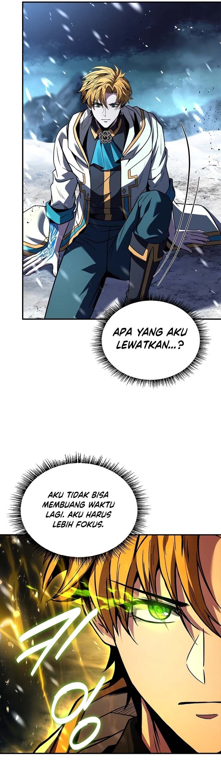 Halaman 150