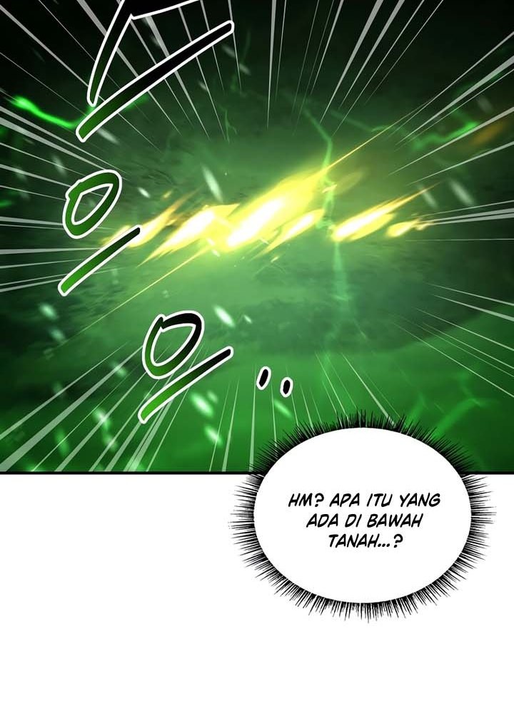 Halaman 152