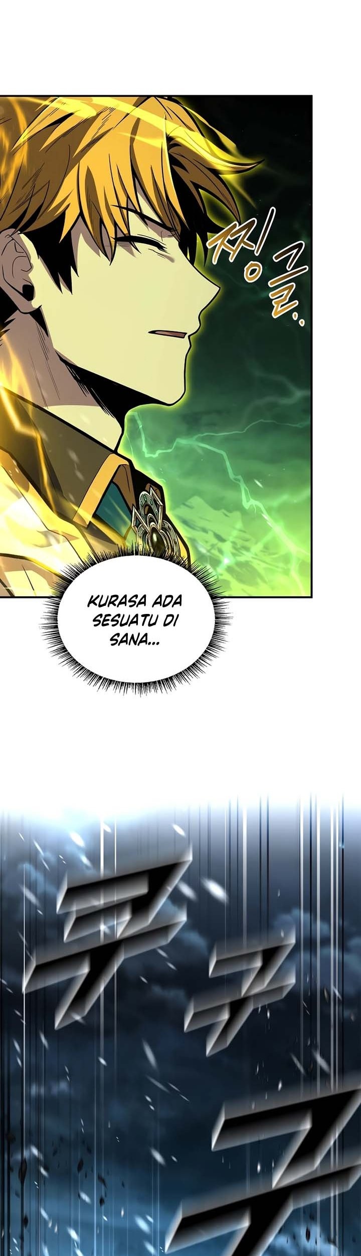 Halaman 153