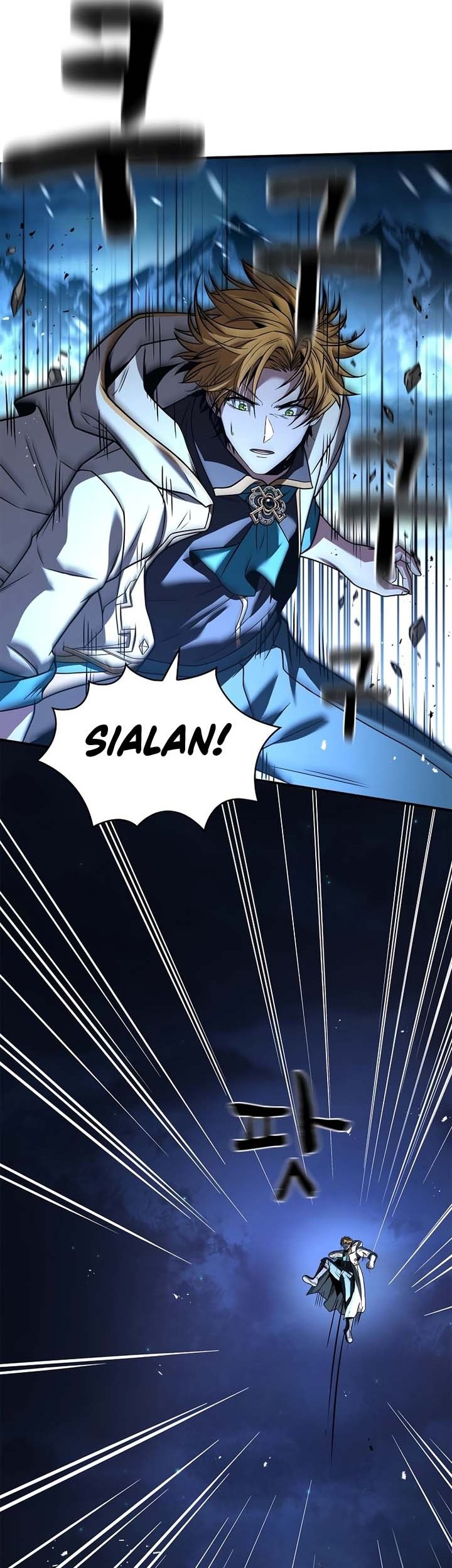 Halaman 155