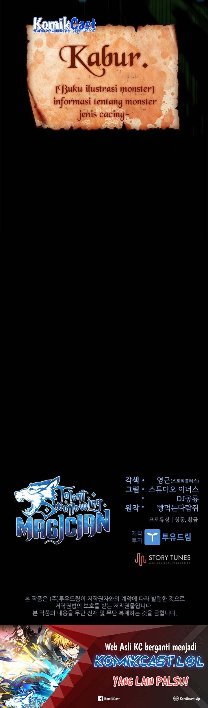 Halaman 161