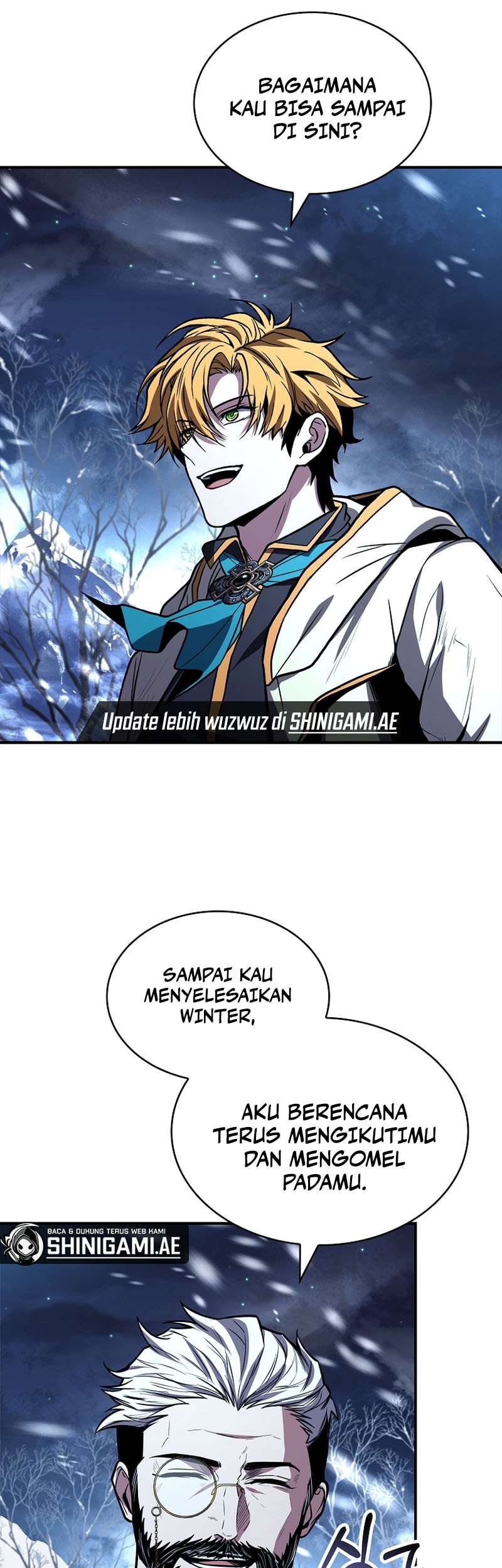 Halaman 44