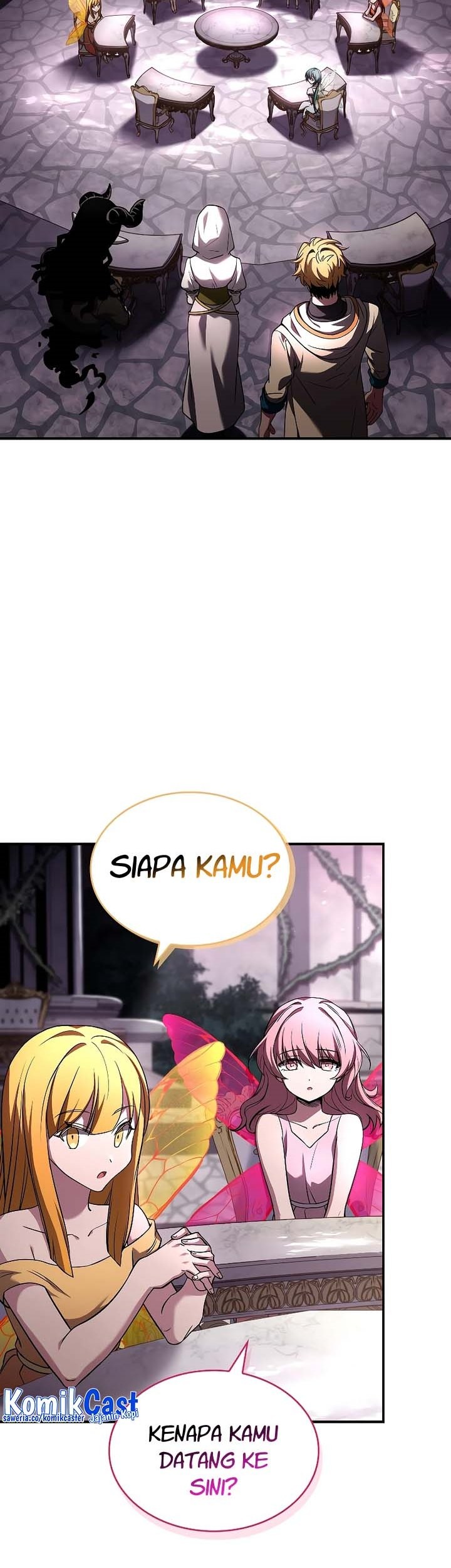 Halaman 92