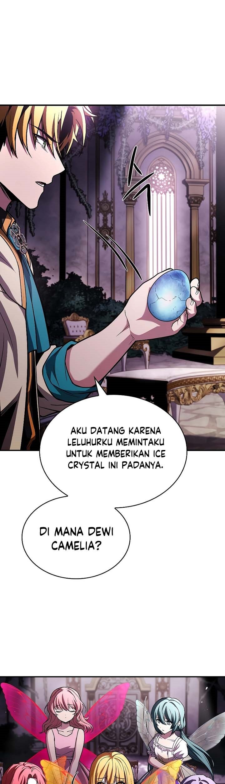 Halaman 98