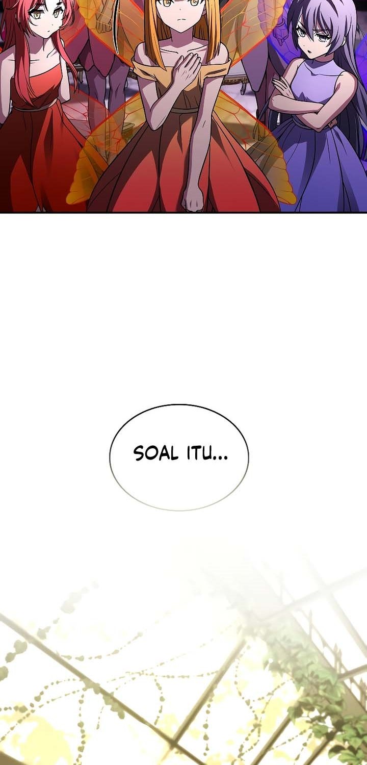 Halaman 99