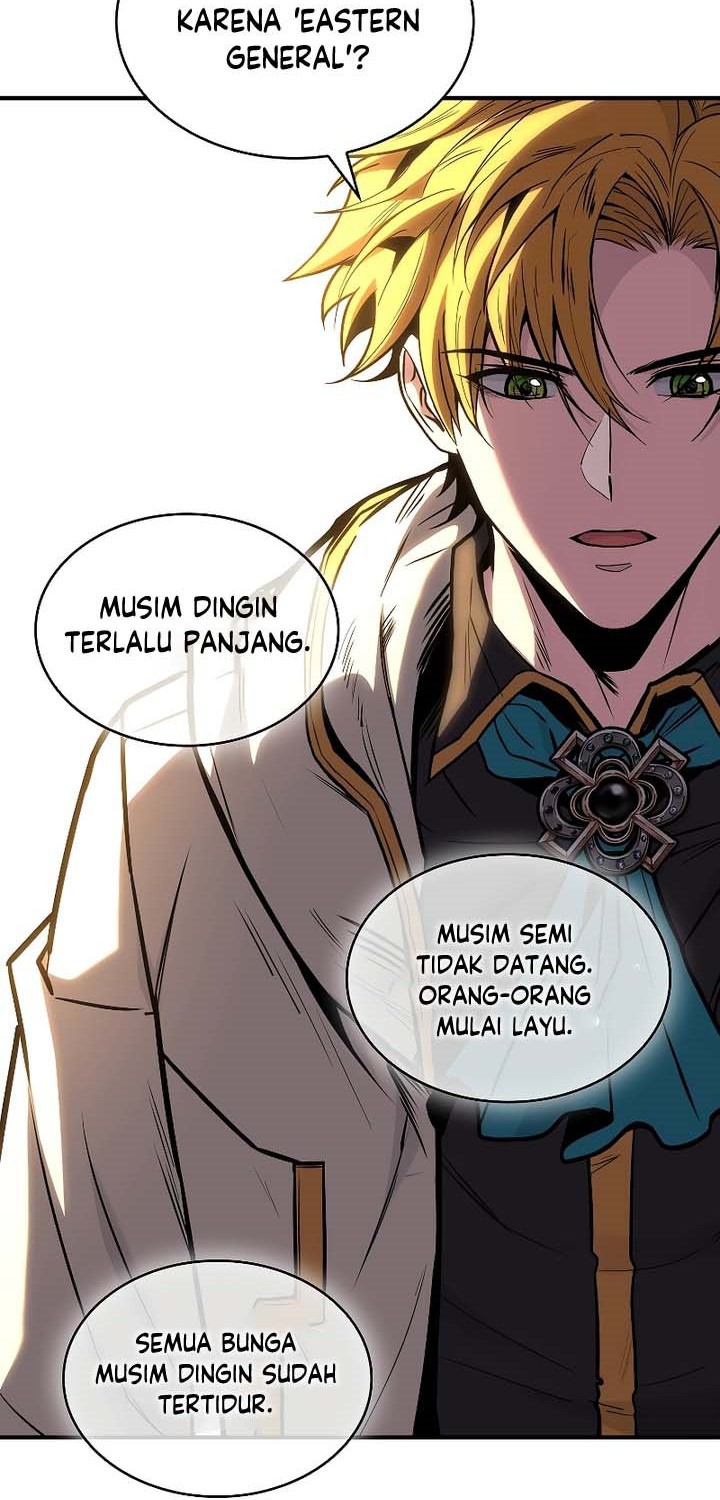 Halaman 103