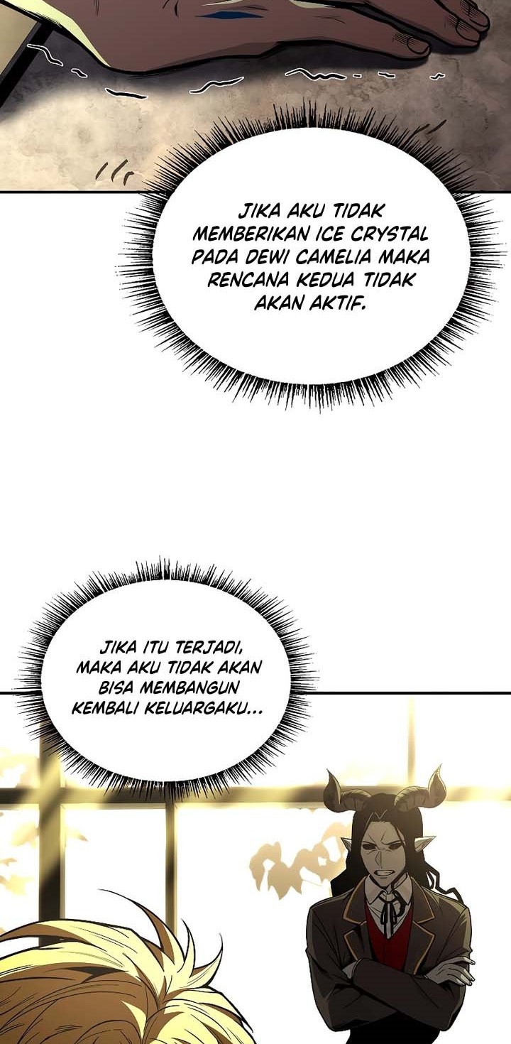 Halaman 105