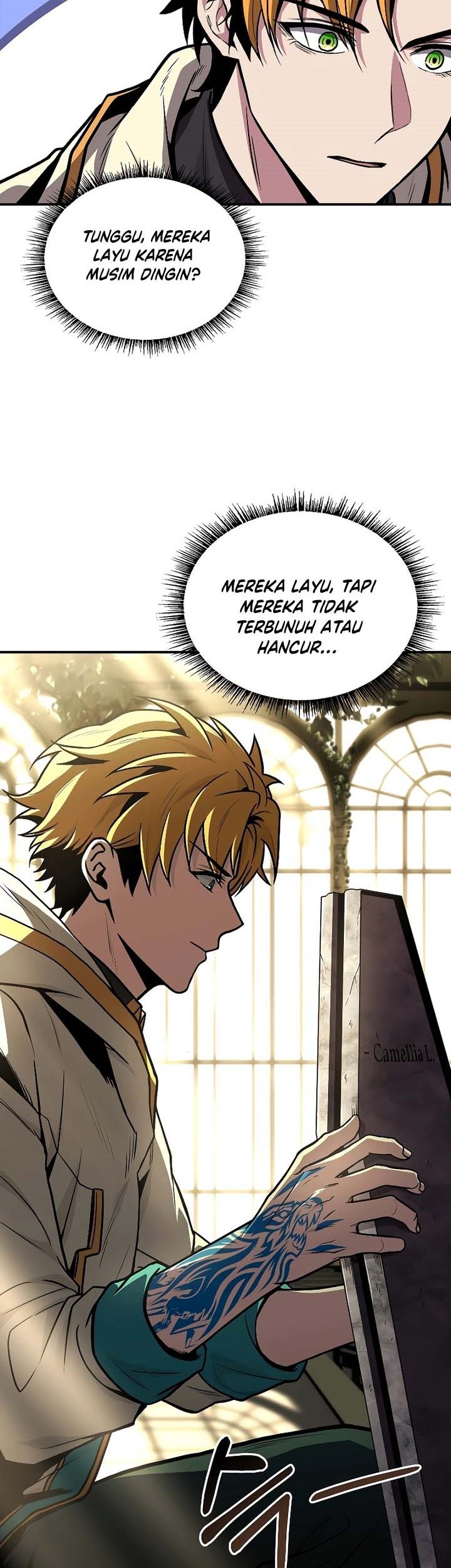 Halaman 108