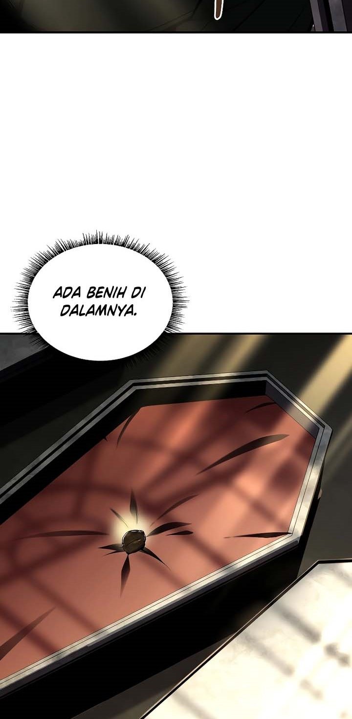 Halaman 109