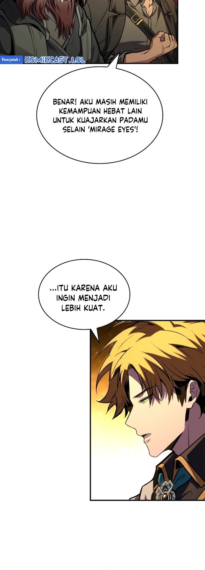 Halaman 43