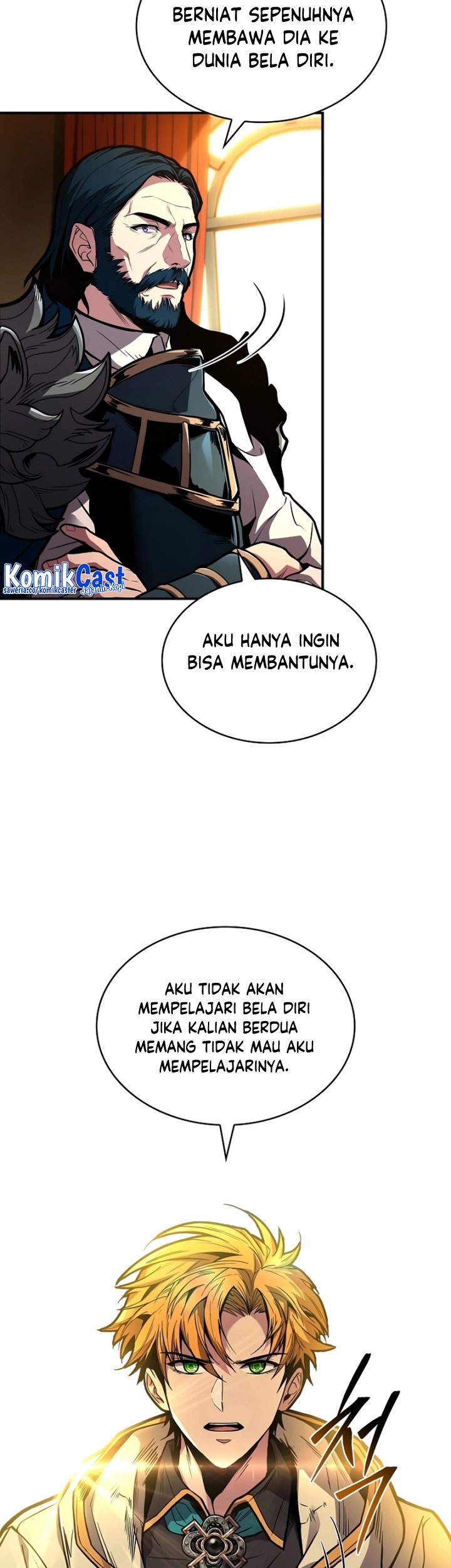 Halaman 46