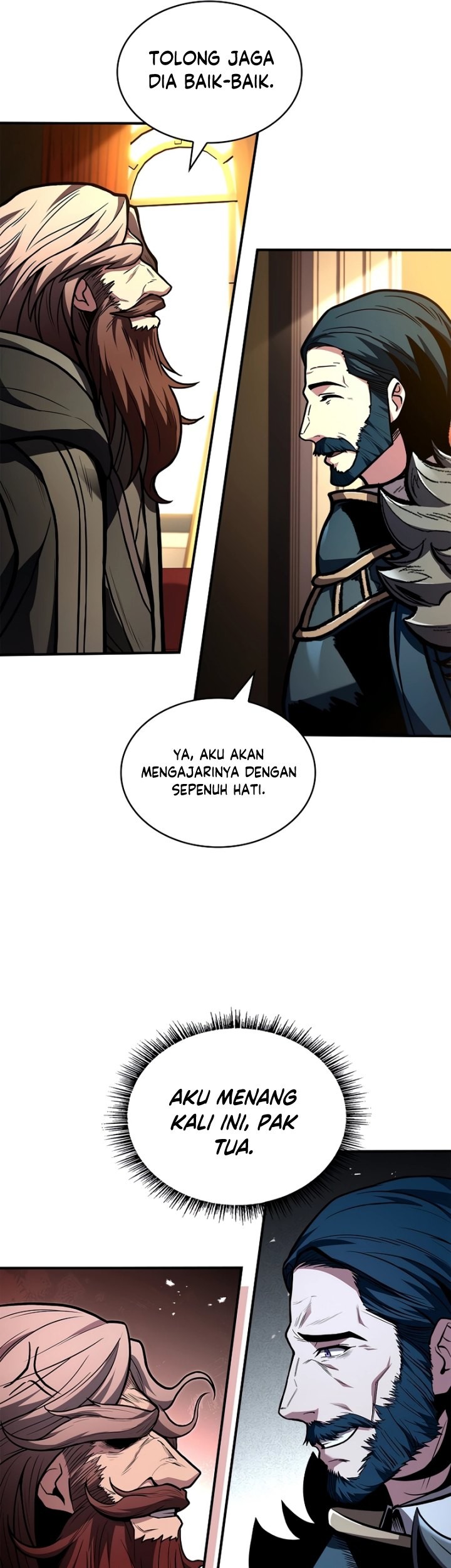 Halaman 50