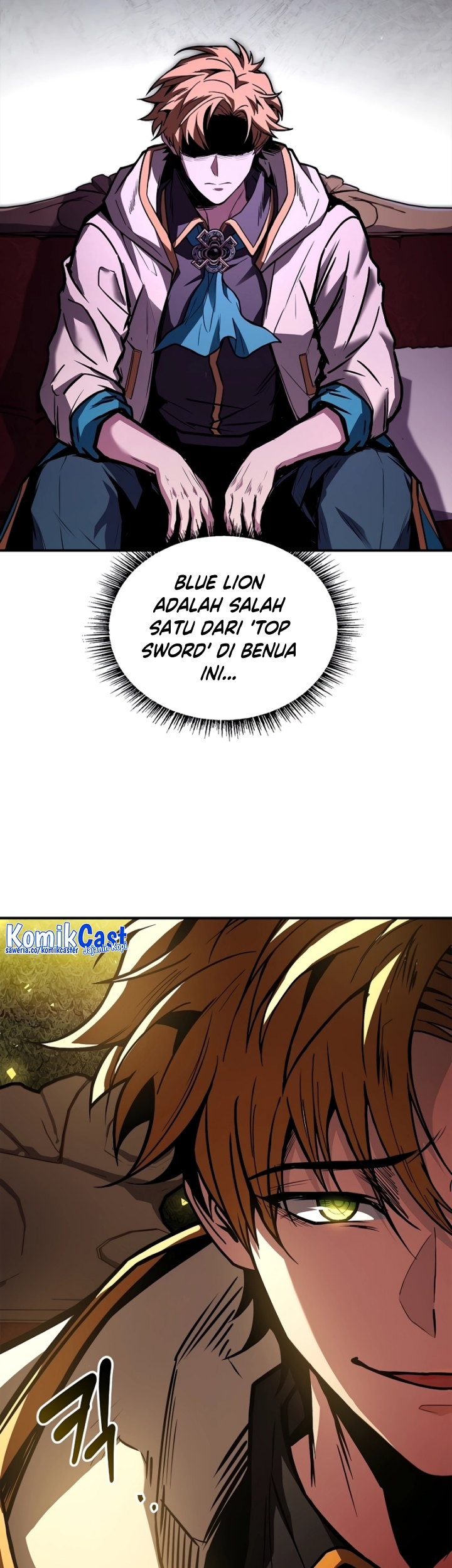 Halaman 52
