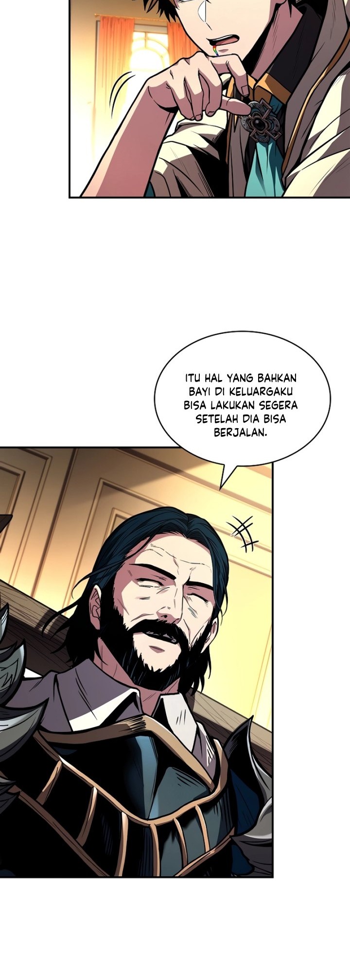 Halaman 57