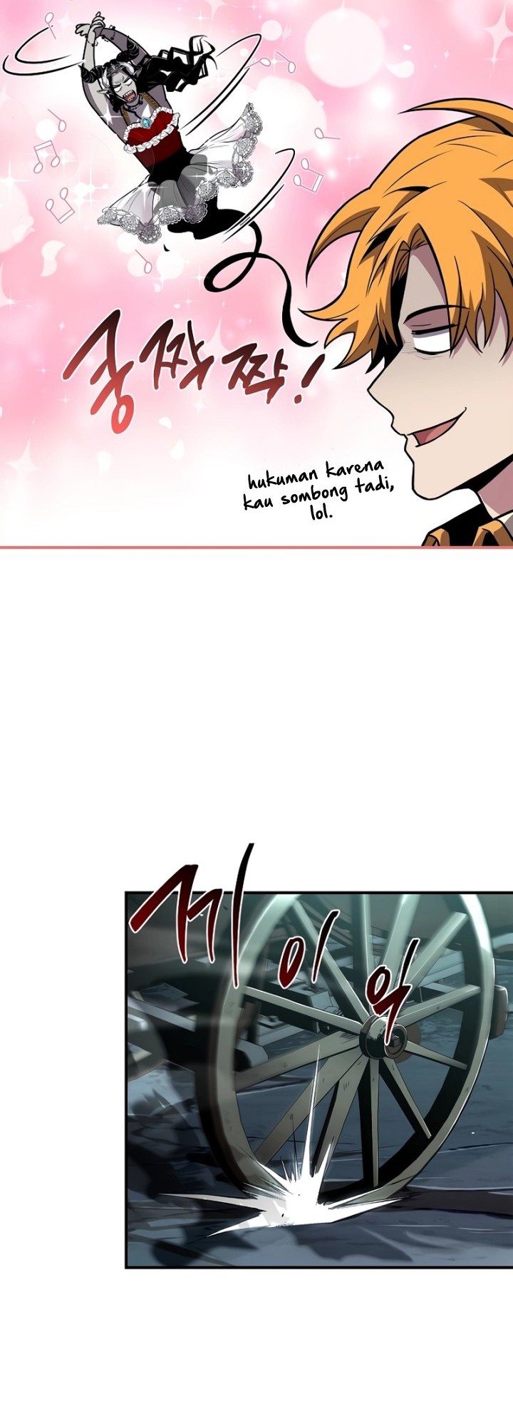 Halaman 61