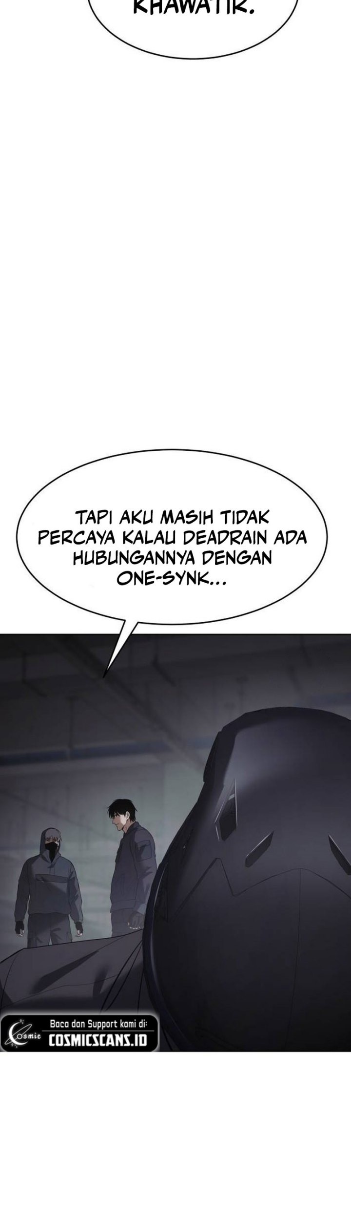 Halaman 65