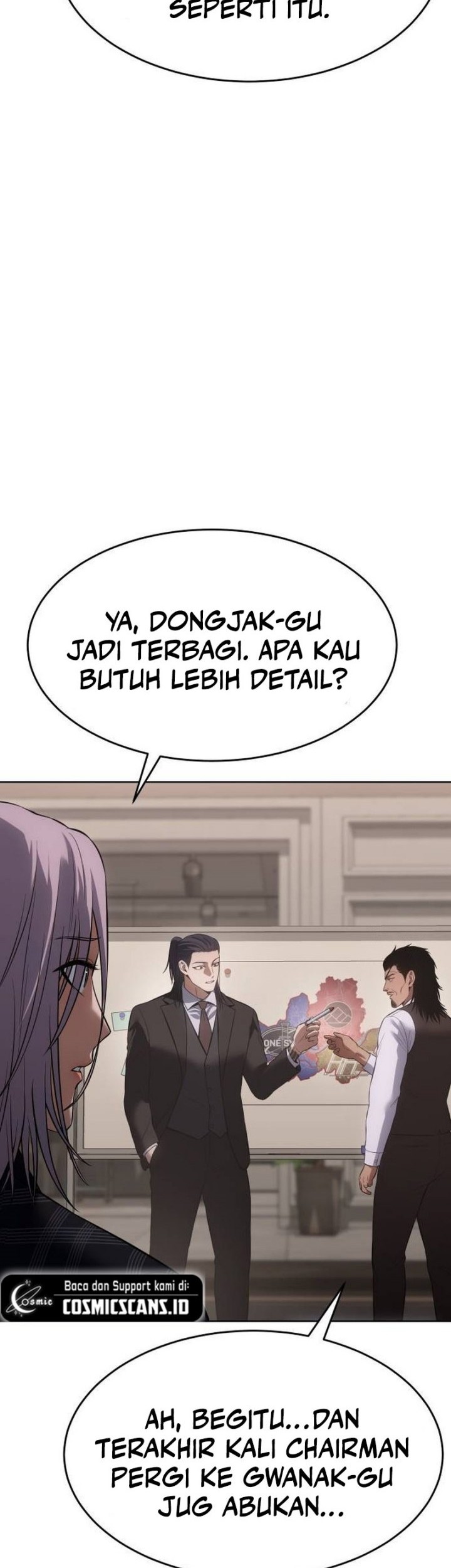 Halaman 80