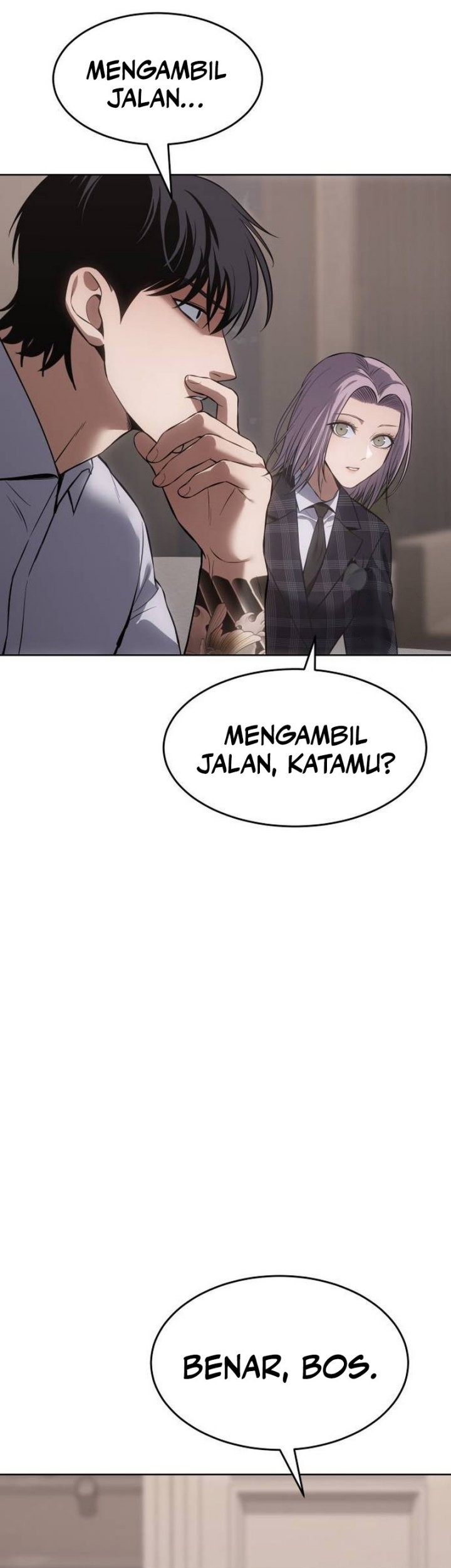Halaman 83