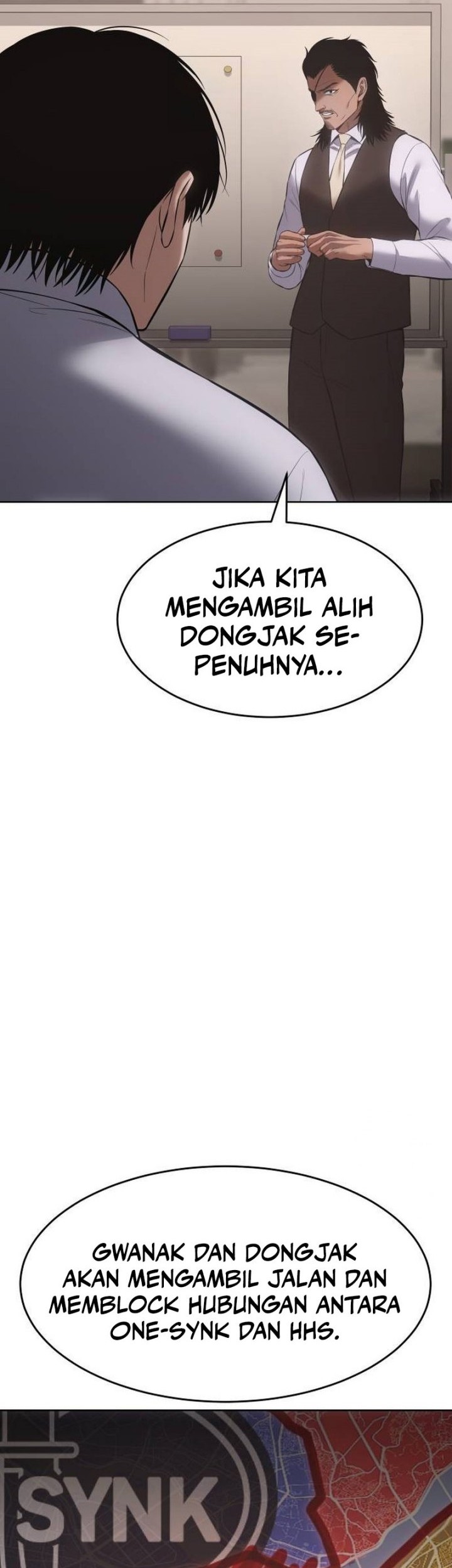 Halaman 84
