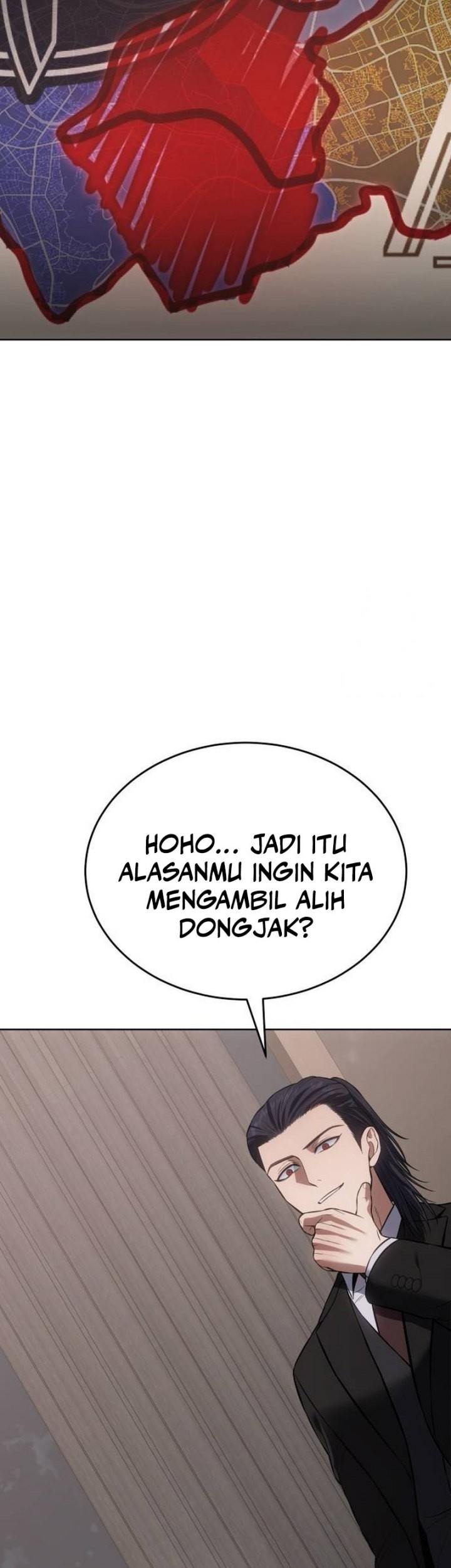 Halaman 85