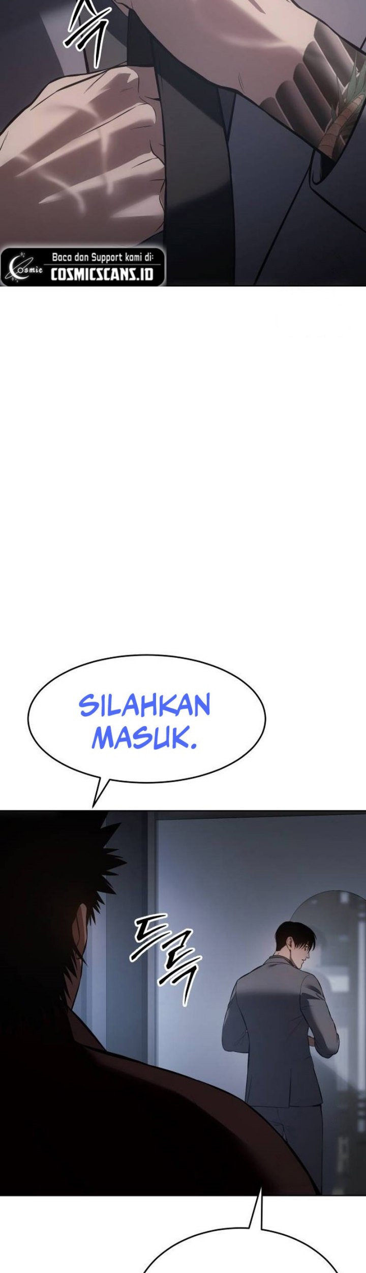 Halaman 89