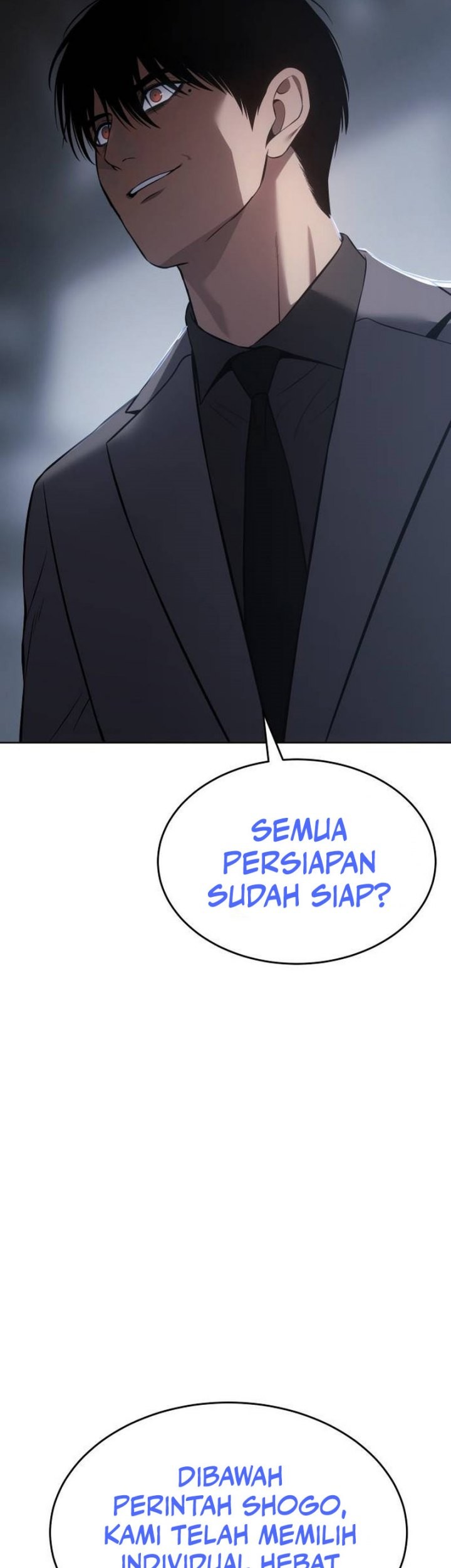 Halaman 95