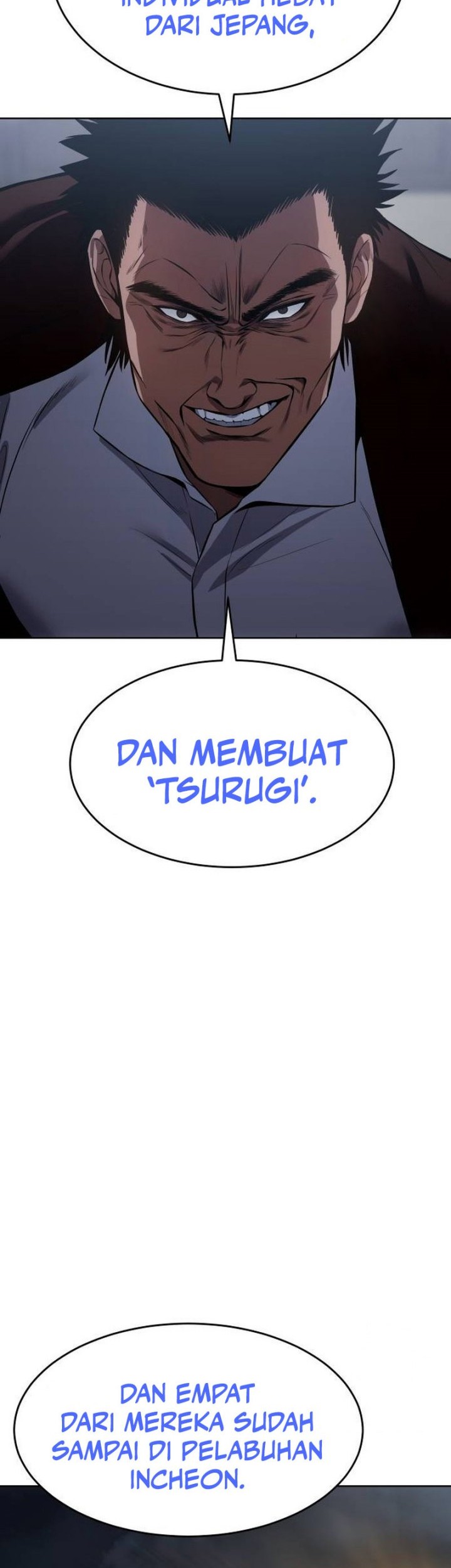 Halaman 96