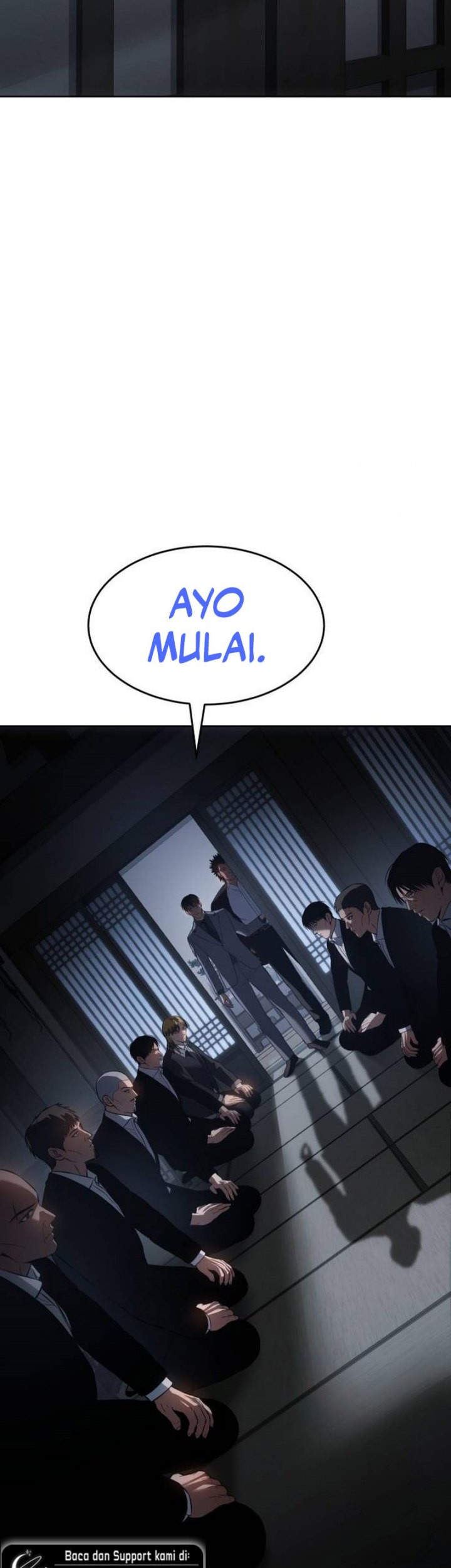 Halaman 101