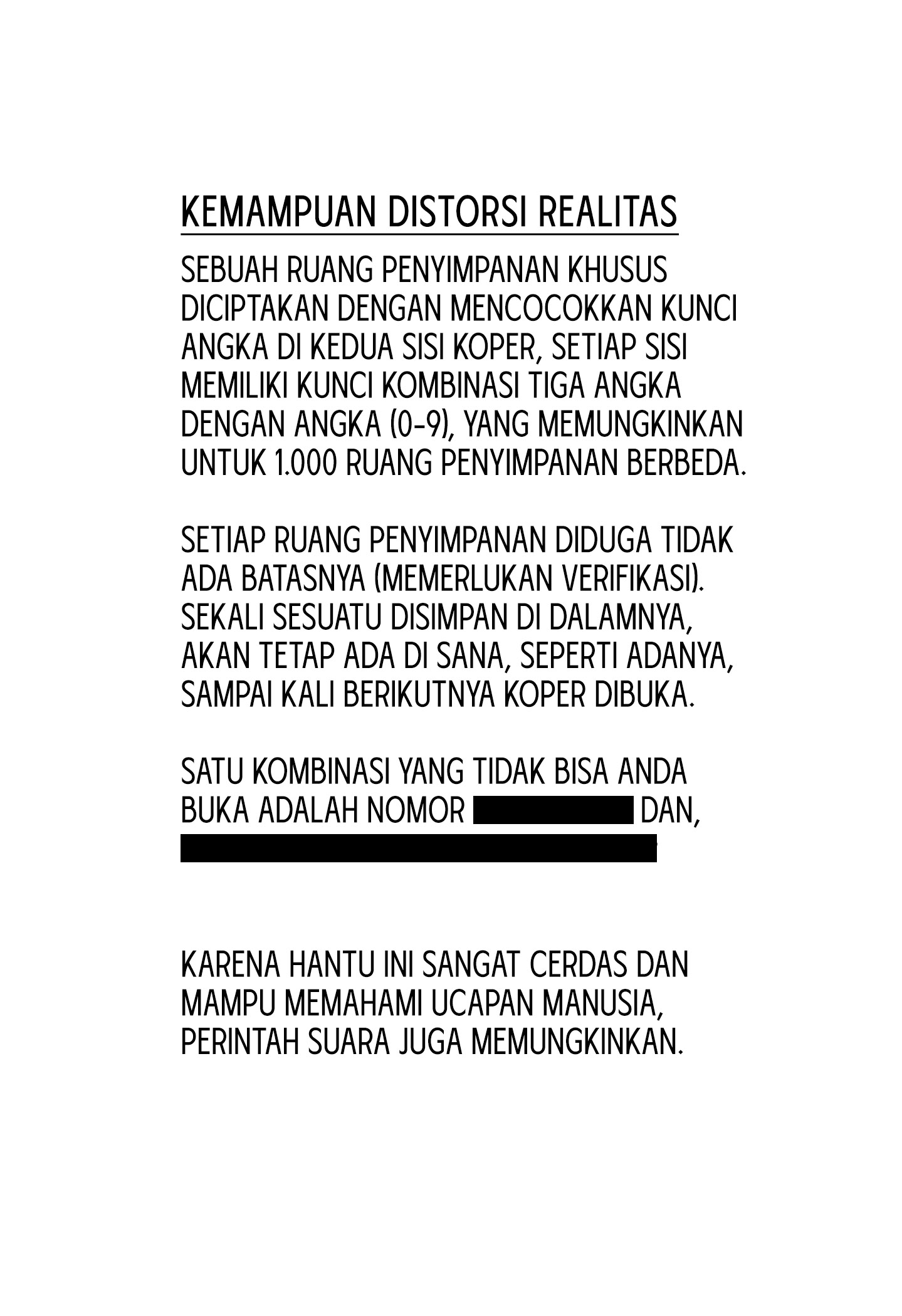 Halaman 123