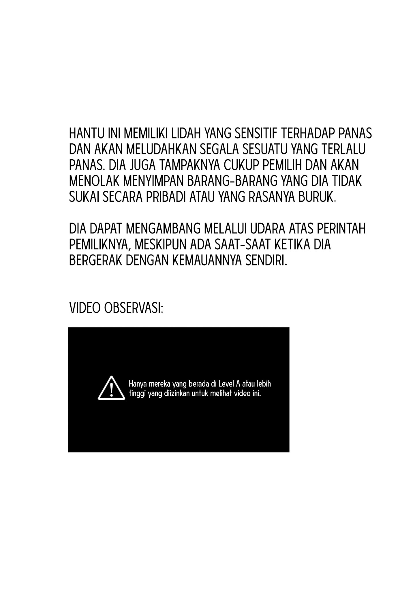 Halaman 124