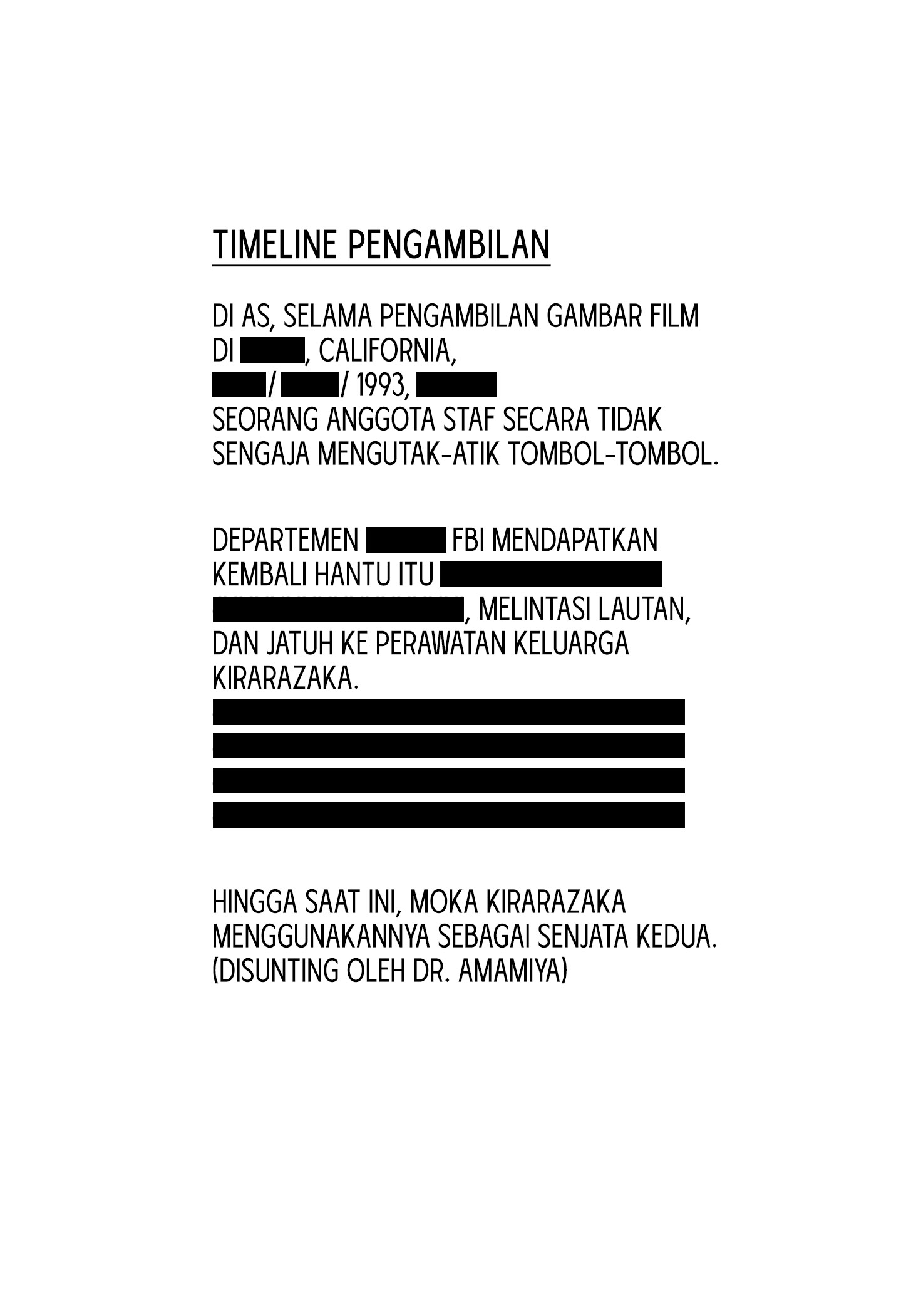 Halaman 125