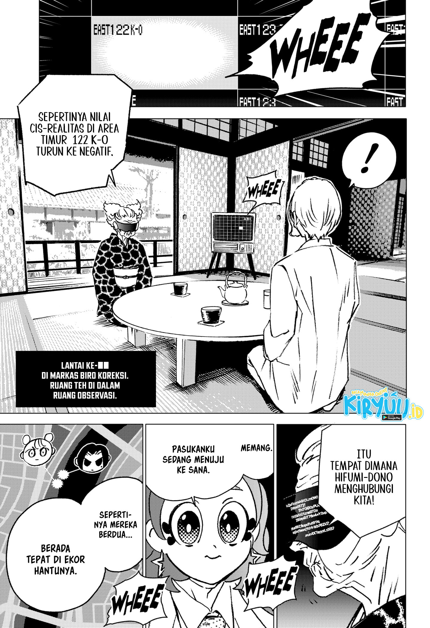 Halaman 121