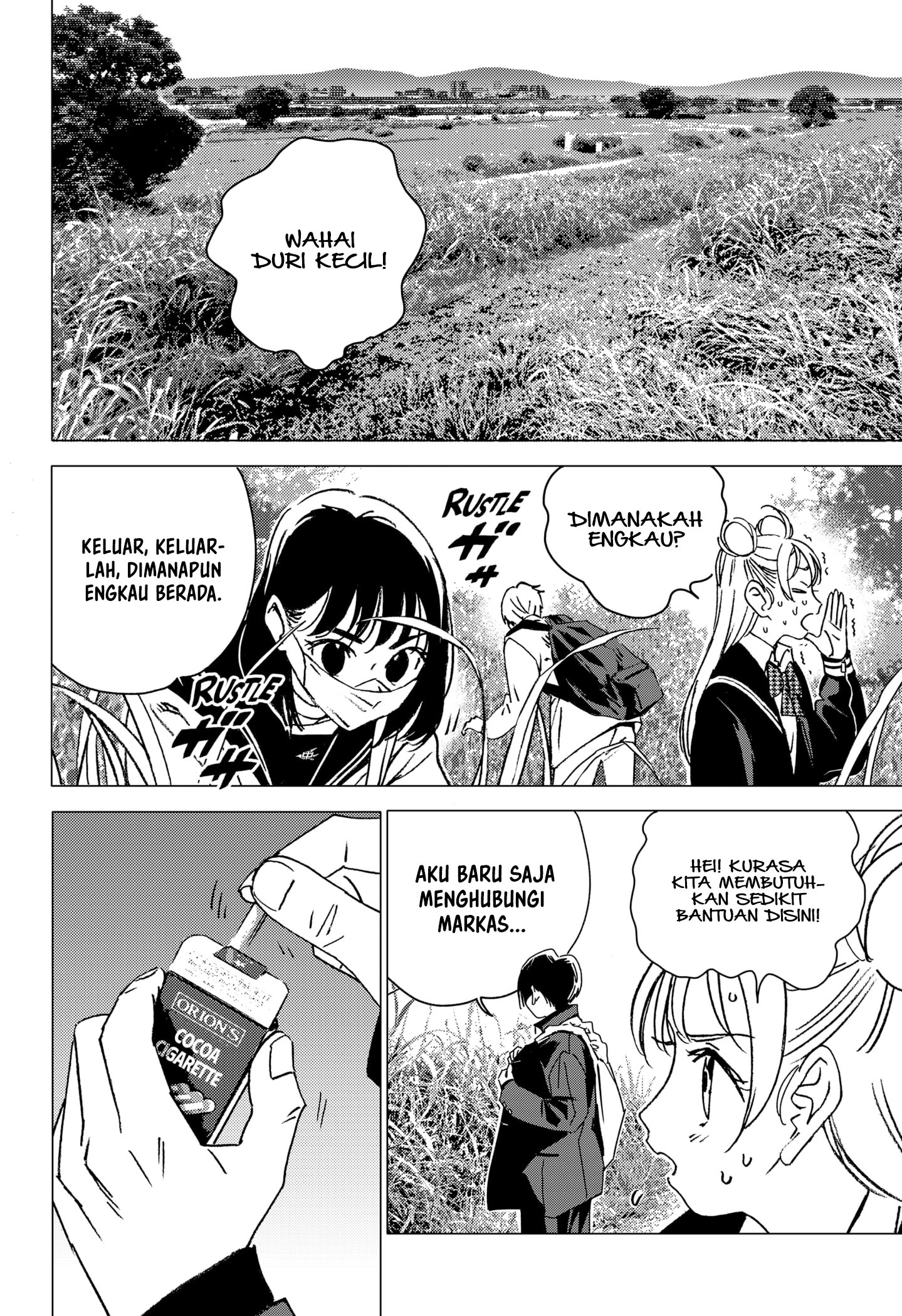 Halaman 114
