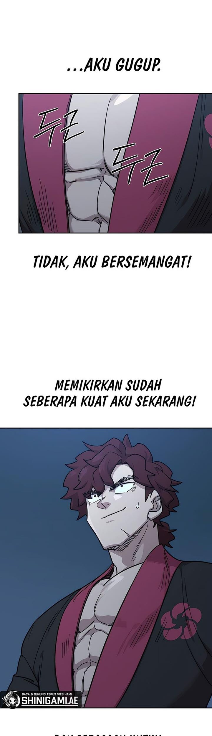 Halaman 38