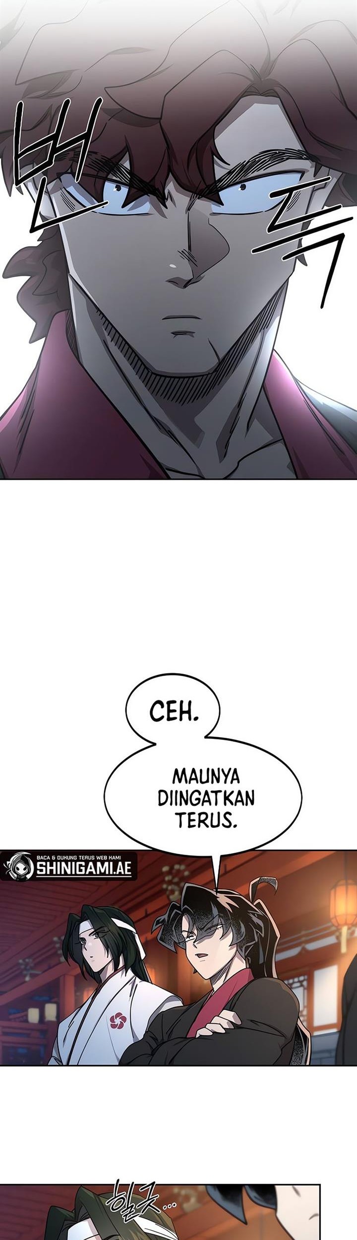 Halaman 46