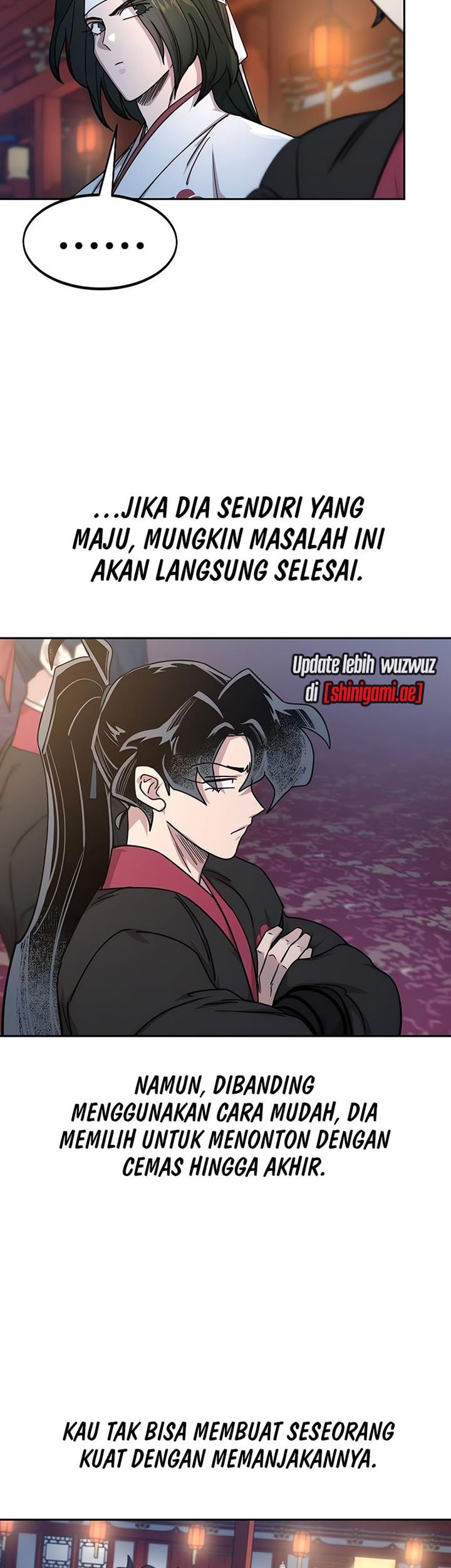 Halaman 47