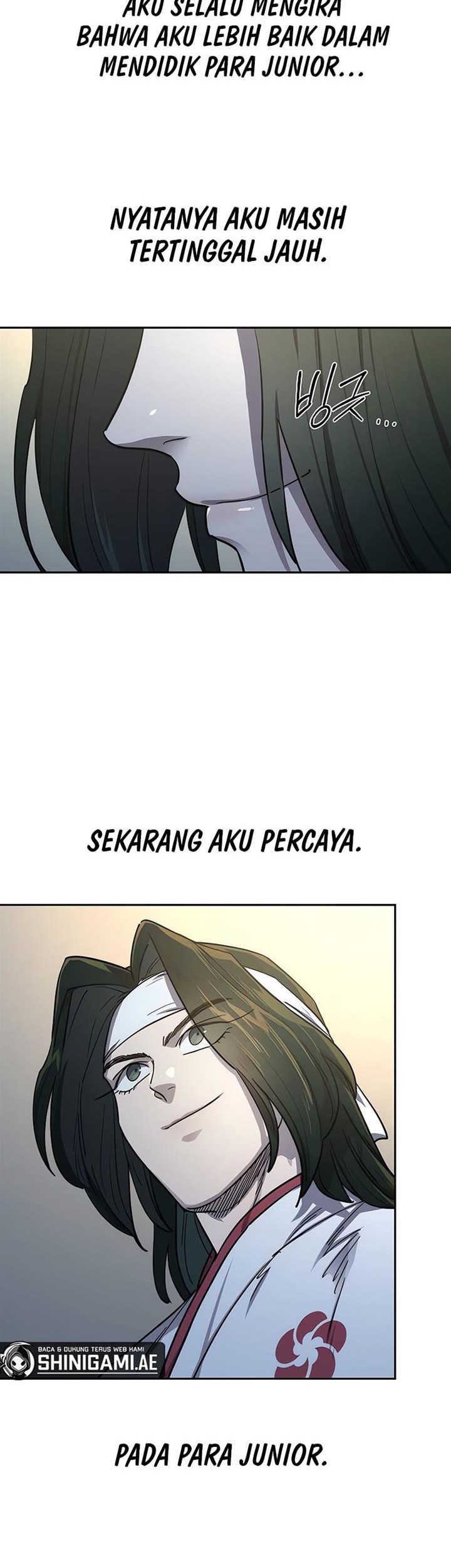 Halaman 50