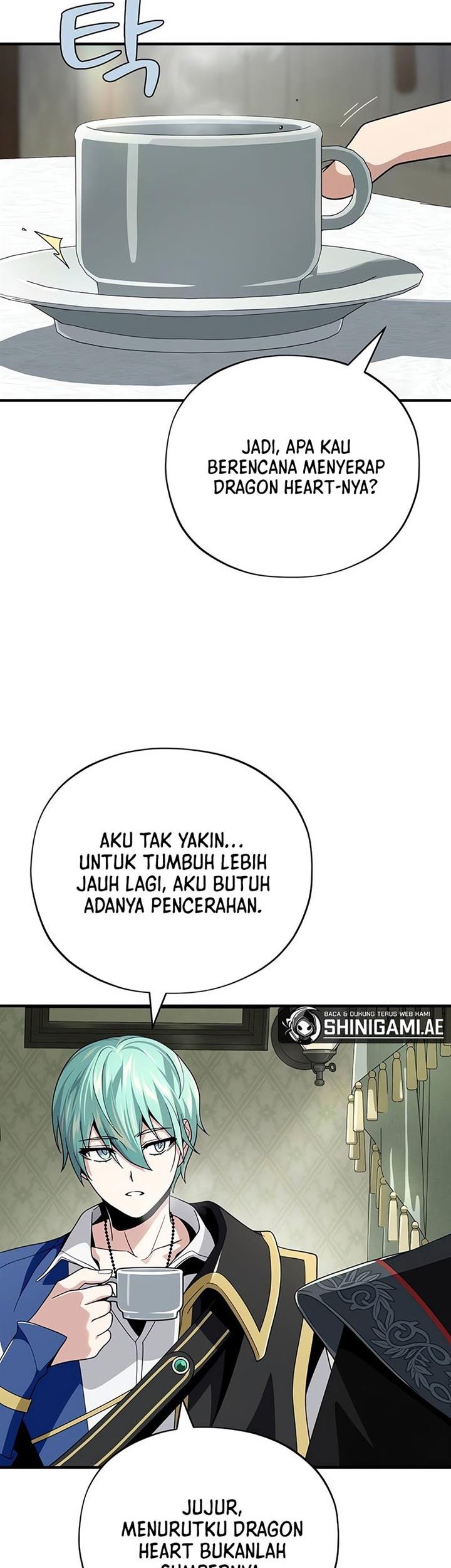 Halaman 55