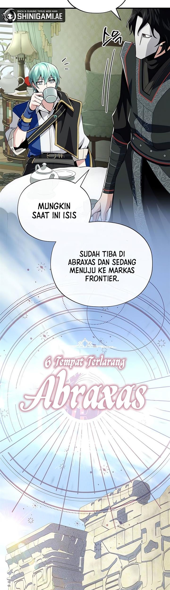 Halaman 59