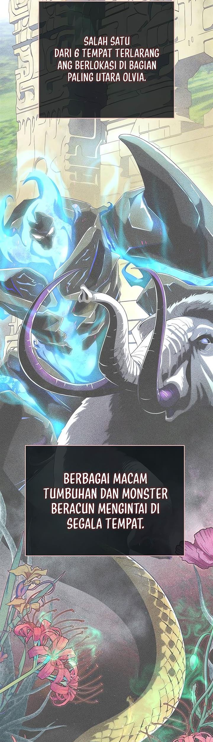 Halaman 60