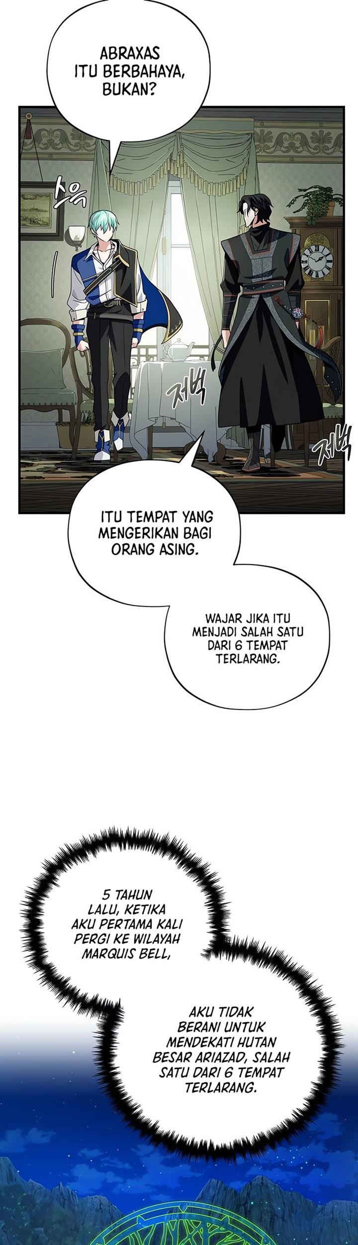 Halaman 62