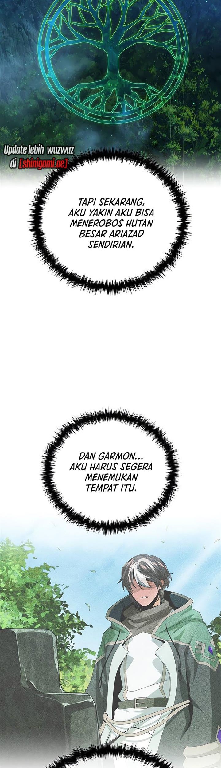 Halaman 63