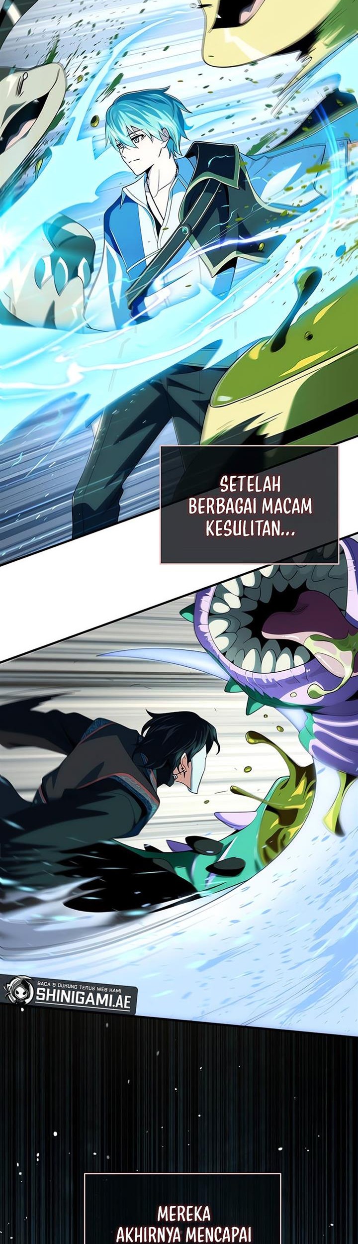 Halaman 67