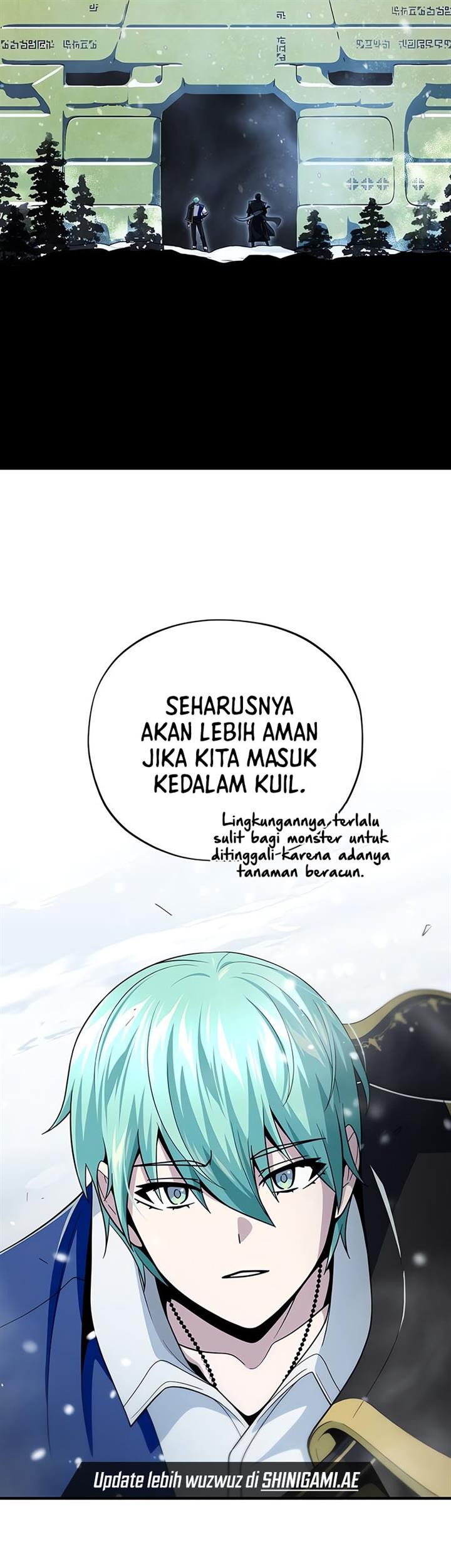 Halaman 70
