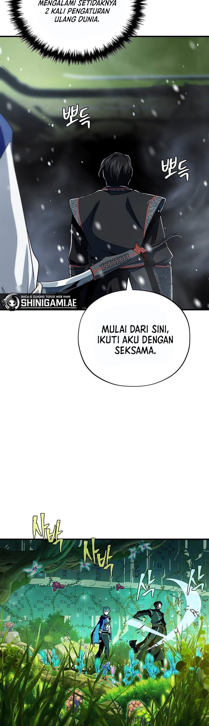 Halaman 72