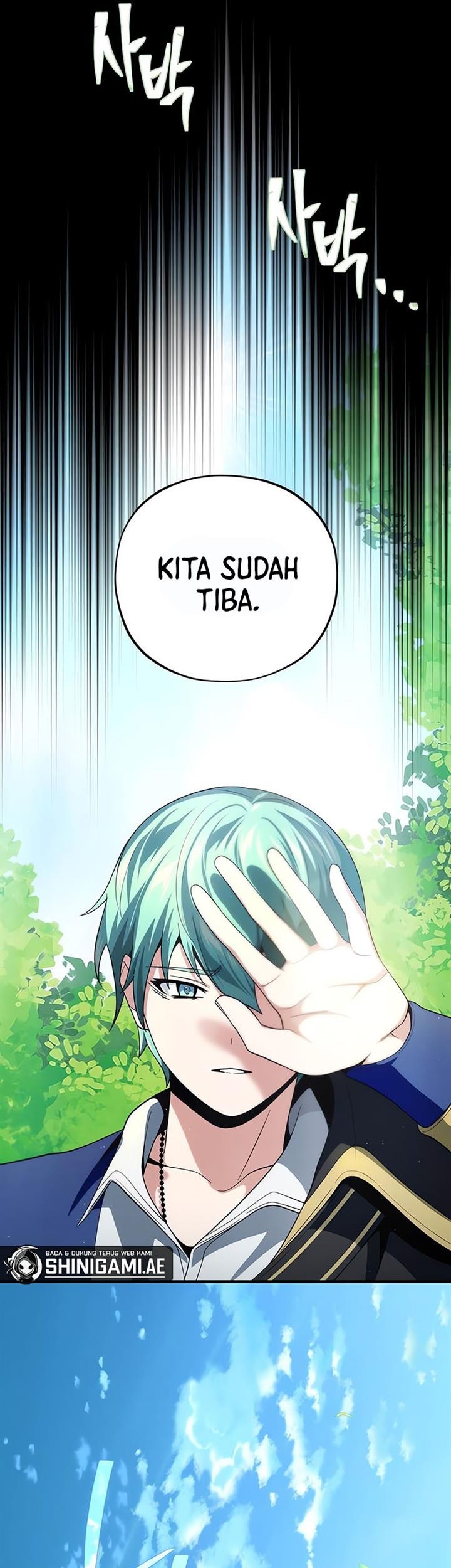 Halaman 74